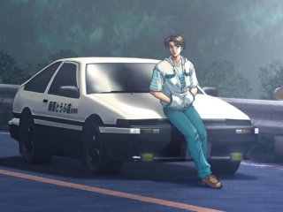 この漫画、面白かった?面白くなかった?