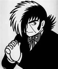 この漫画、面白かった?面白くなかった?