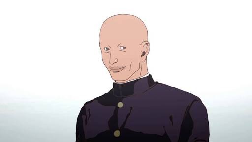 この漫画、面白かった?面白くなかった?