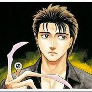 この漫画、面白かった?面白くなかった?