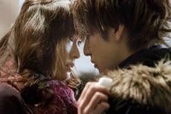 切なくなるドラマ・映画