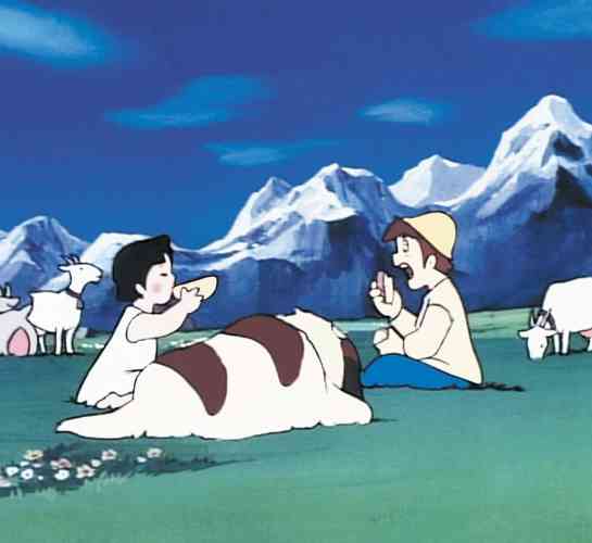 猫派ですか？犬派ですか？