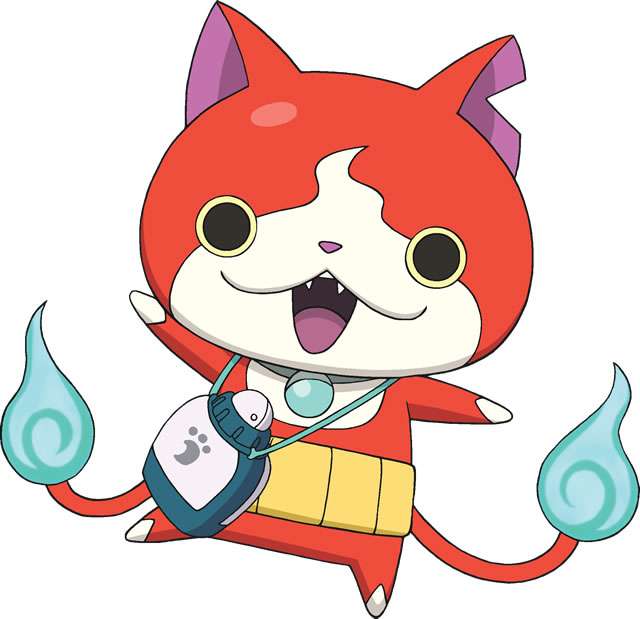 猫派ですか？犬派ですか？