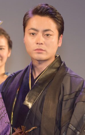 山田孝之さんの画像下さい！