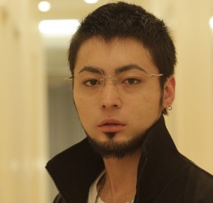 山田孝之さんの画像下さい！