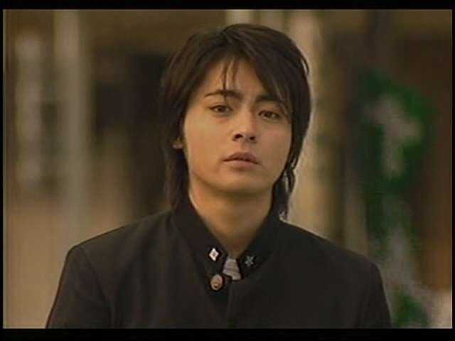 山田孝之さんの画像下さい！