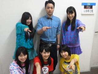 山田孝之さんの画像下さい！