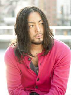 山田孝之さんの画像下さい！