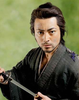 山田孝之さんの画像下さい！