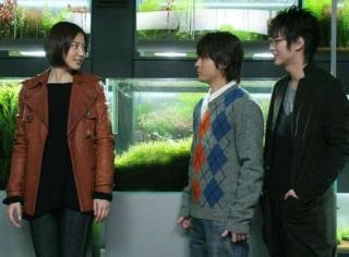 山田孝之さんの画像下さい！