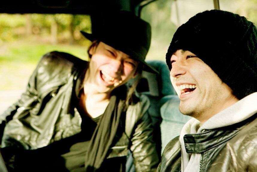 山田孝之さんの画像下さい！