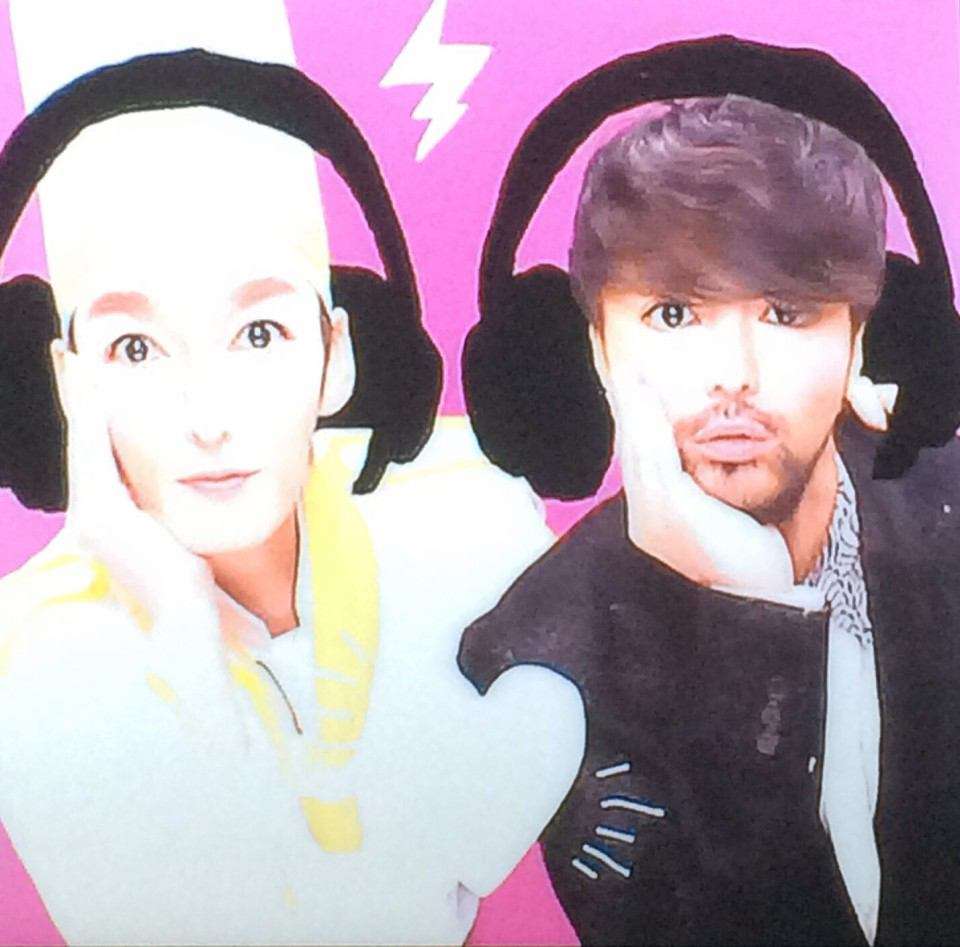 山田孝之さんの画像下さい！