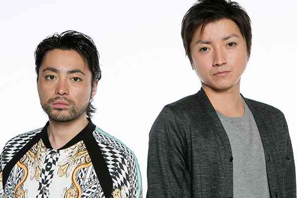 山田孝之さんの画像下さい！