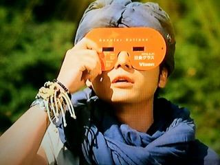 山田孝之さんの画像下さい！