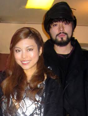 山田孝之さんの画像下さい！