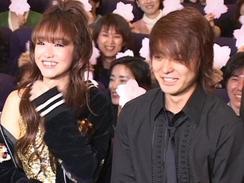 山田孝之さんの画像下さい！