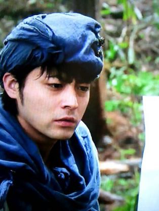 山田孝之さんの画像下さい！