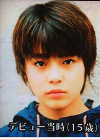 山田孝之さんの画像下さい！