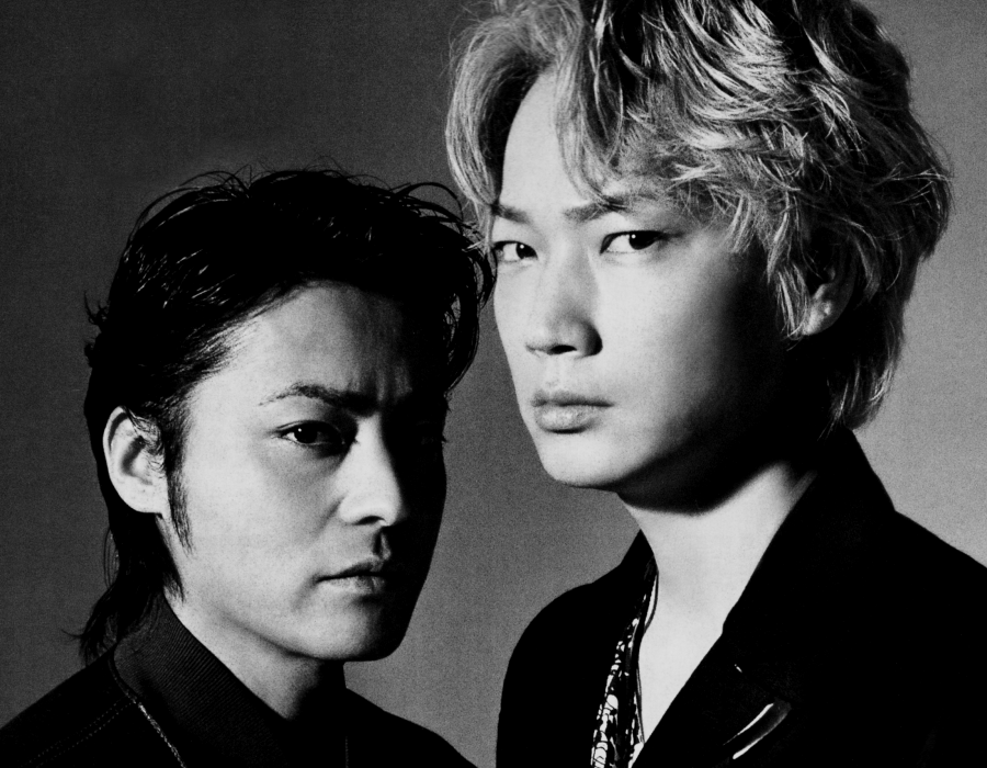 山田孝之さんの画像下さい！