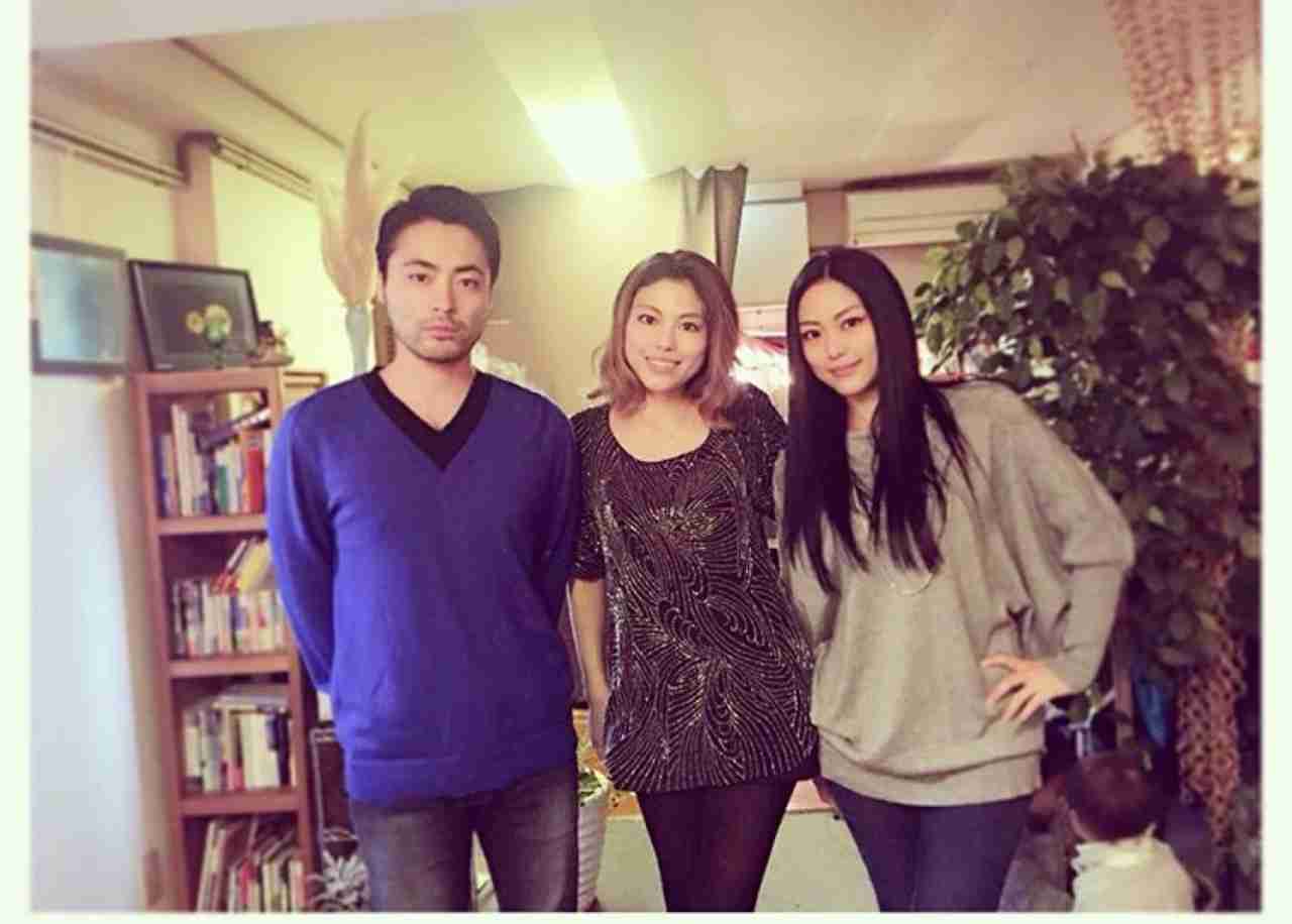 山田孝之さんの画像下さい！