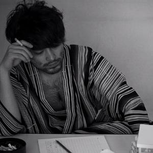 山田孝之さんの画像下さい！