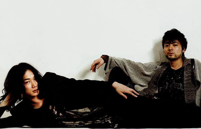 山田孝之さんの画像下さい！