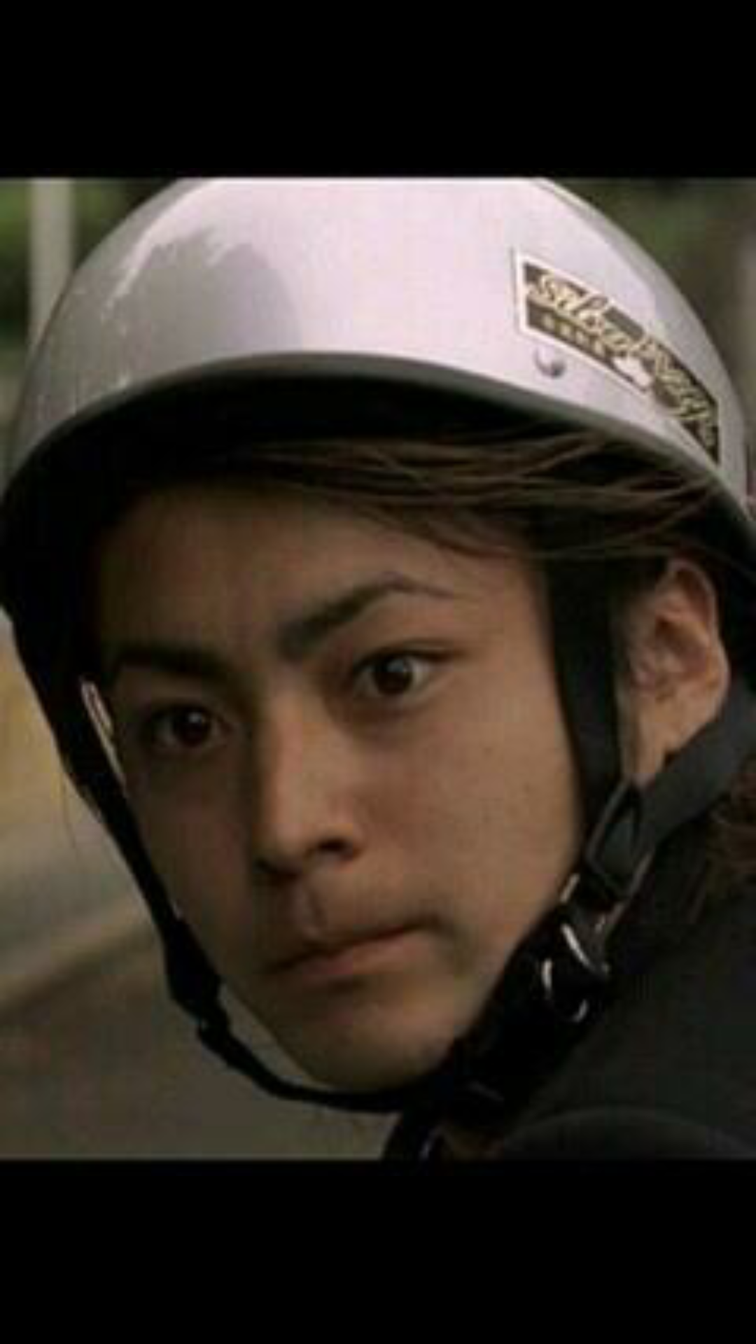 山田孝之さんの画像下さい！