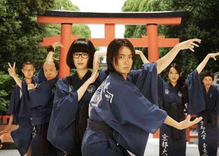 山田孝之さんの画像下さい！