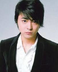 山田孝之さんの画像下さい！