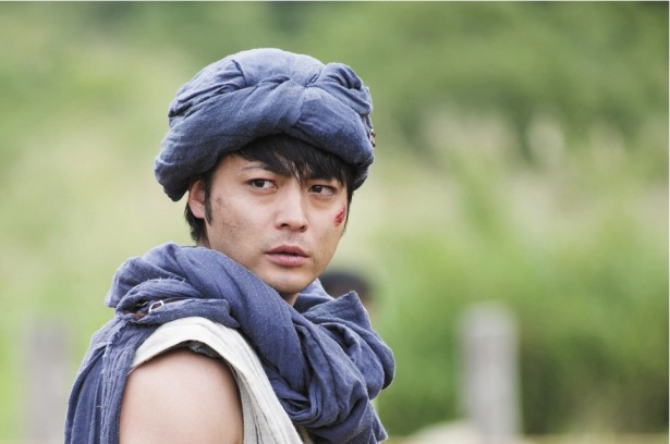 山田孝之さんの画像下さい！