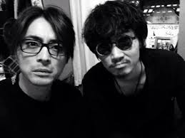 山田孝之さんの画像下さい！