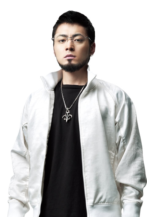 山田孝之さんの画像下さい！