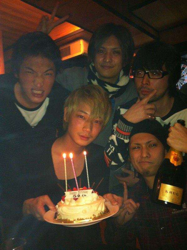 山田孝之さんの画像下さい！