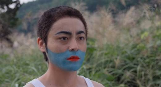 山田孝之さんの画像下さい！