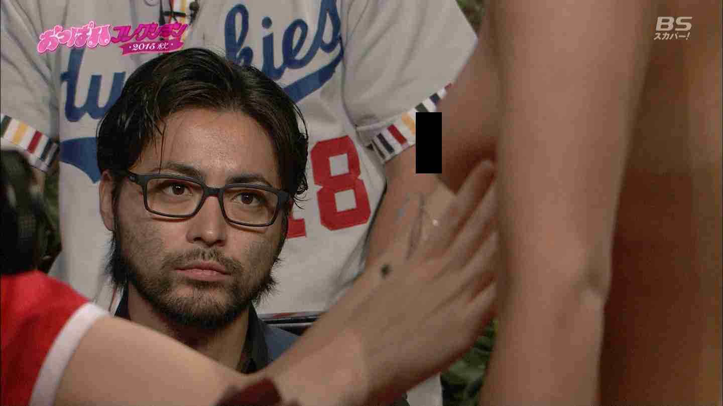 山田孝之さんの画像下さい！