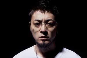 山田孝之さんの画像下さい！