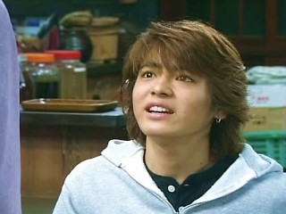 山田孝之さんの画像下さい！