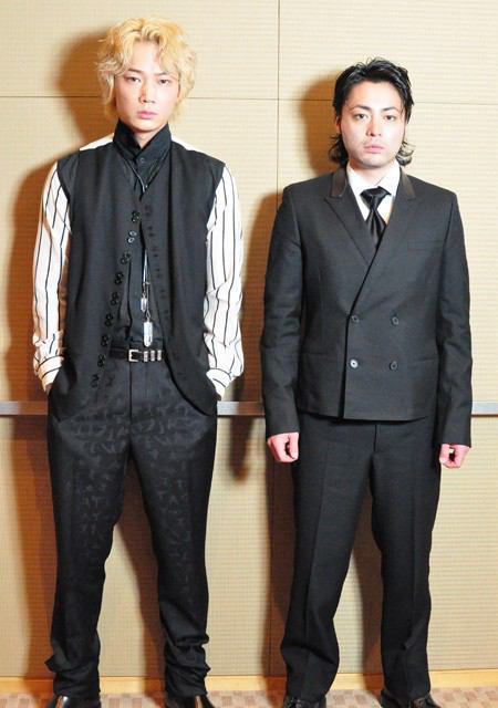 山田孝之さんの画像下さい！