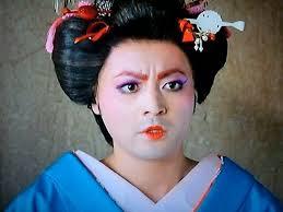 山田孝之さんの画像下さい！