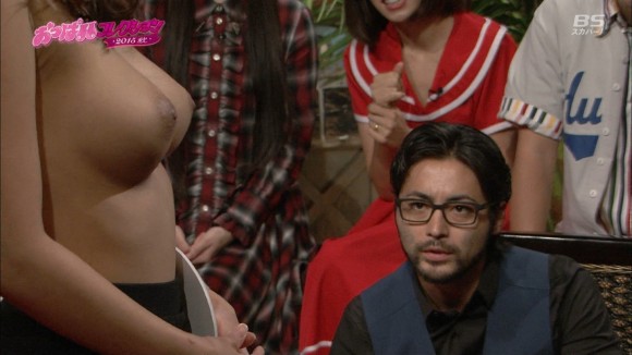 山田孝之さんの画像下さい！