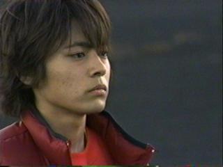 山田孝之さんの画像下さい！