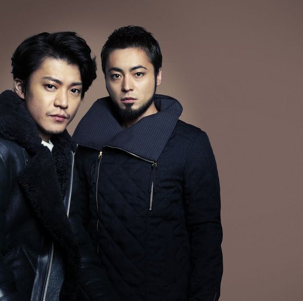 山田孝之さんの画像下さい！