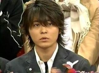 山田孝之さんの画像下さい！