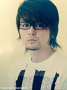 山田孝之さんの画像下さい！