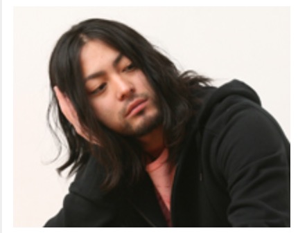 山田孝之さんの画像下さい！