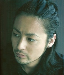 山田孝之さんの画像下さい！