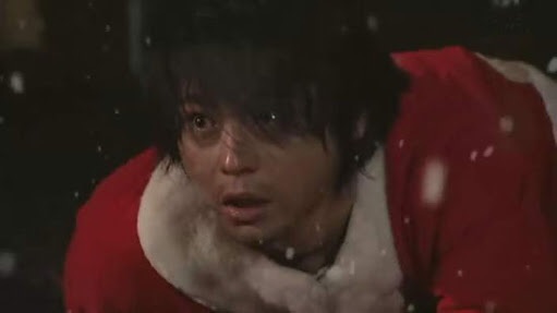 山田孝之さんの画像下さい！