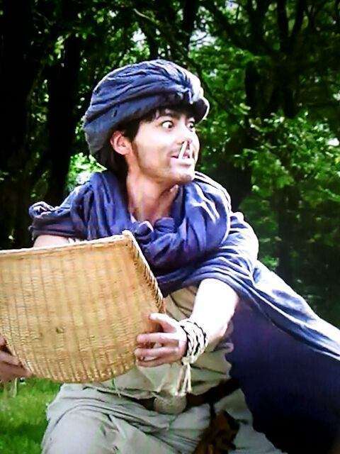 山田孝之さんの画像下さい！