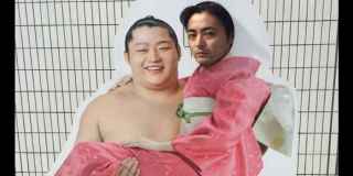 山田孝之さんの画像下さい！