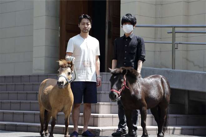 山田孝之さんの画像下さい！